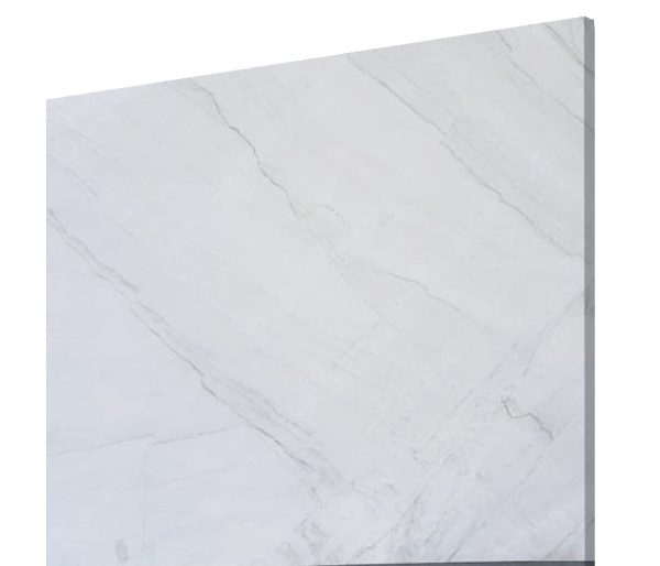 Diamond Pearl Quartzite