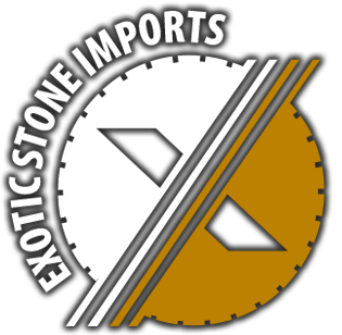 Exotic Stone Imports