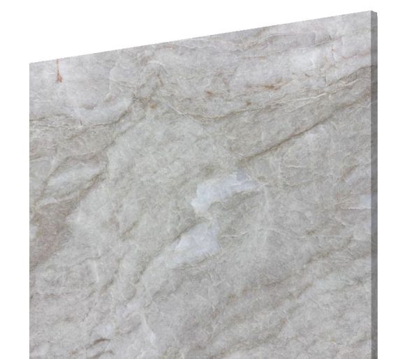 Perla Vanata Quartzite