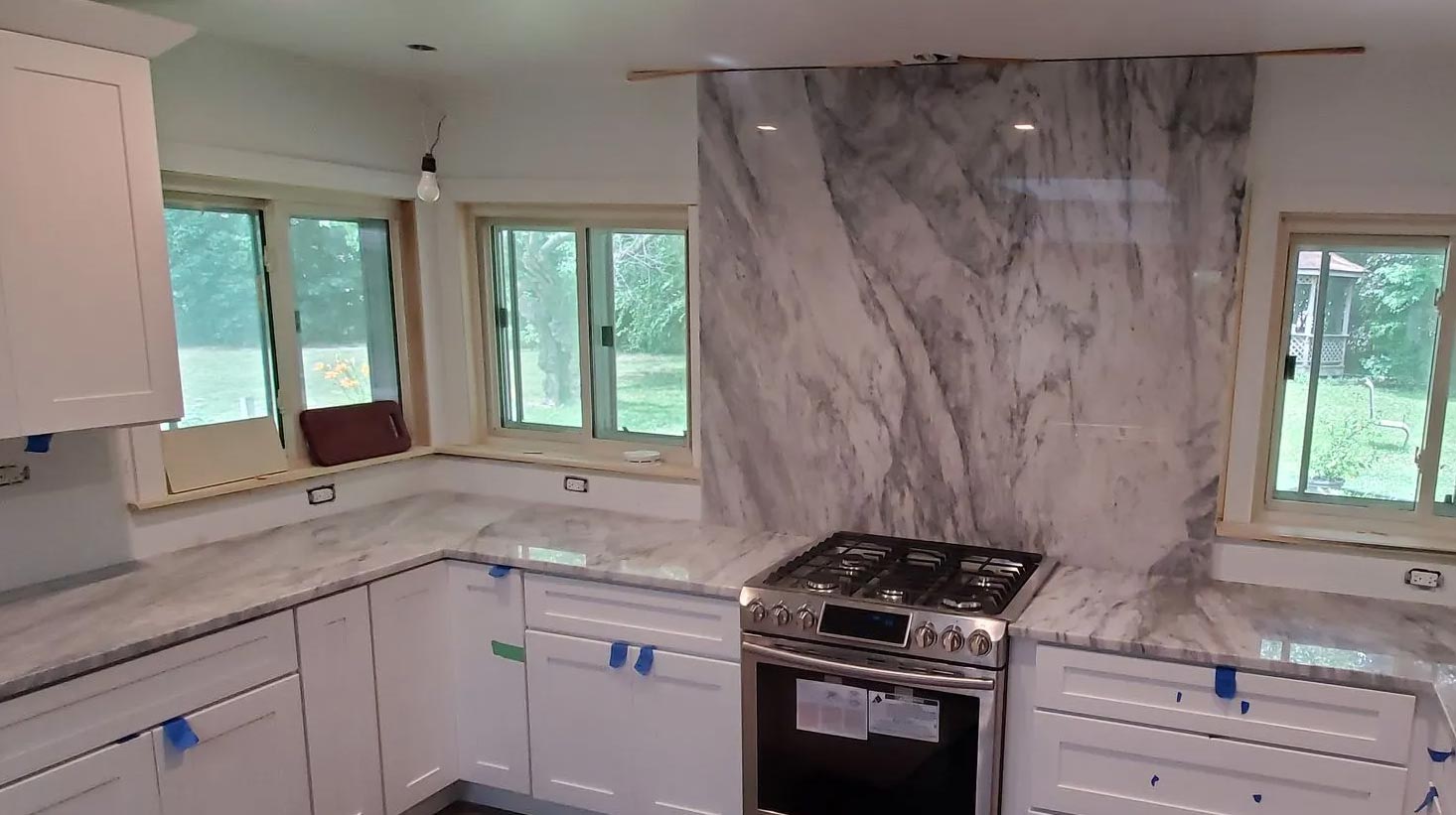 Addison Illinois quartzite countertops https://www.quartzitetops.com/wp-content/uploads/2025/01/exotic-stone-imports-quartzite-countertops-month-blanc-illinois.jpg