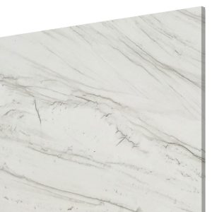 Mont Blanc Quartzite