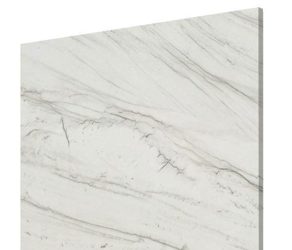 Mont Blanc Quartzite