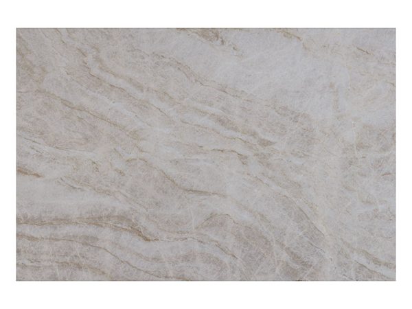 Taj Mahal Quartzite - Image 2