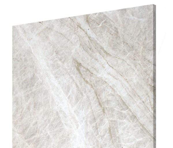 Taj Mahal Quartzite